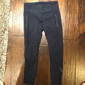 Lululemon Inspire Tight